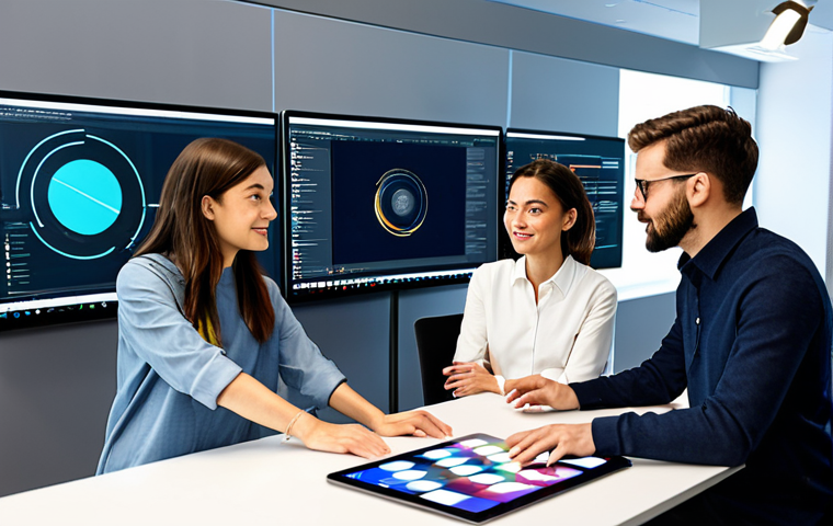 erfahrene - 이미지 1