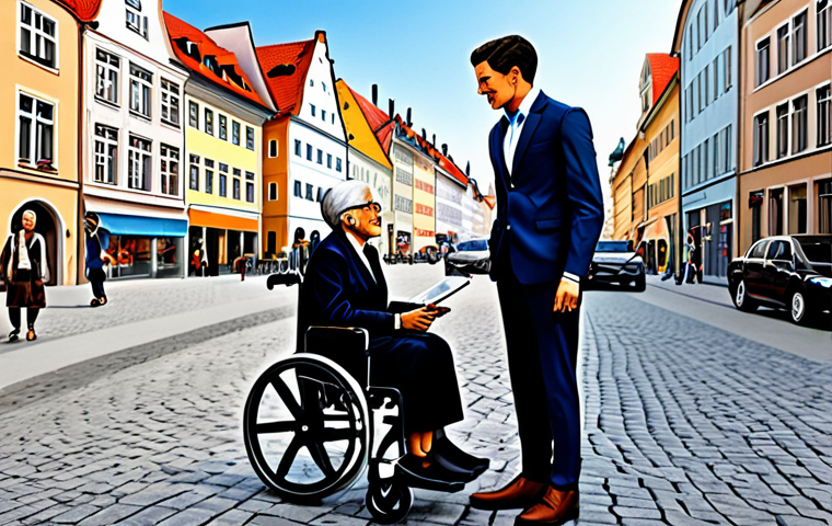 charakterdesign - 이미지 1