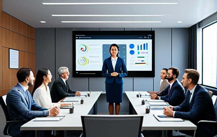 charakterdesign - 이미지 1