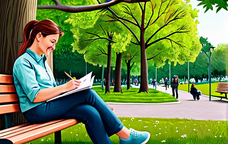 charakterdesign - 이미지 1