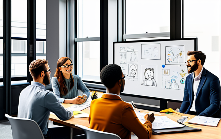 gehaltsbooster - 이미지 1