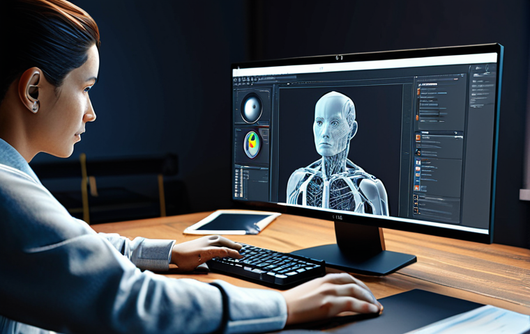 charakterdesign - 이미지 1