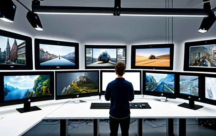 characterdesign - 이미지 1