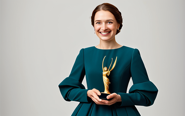 characterdesign - 이미지 2