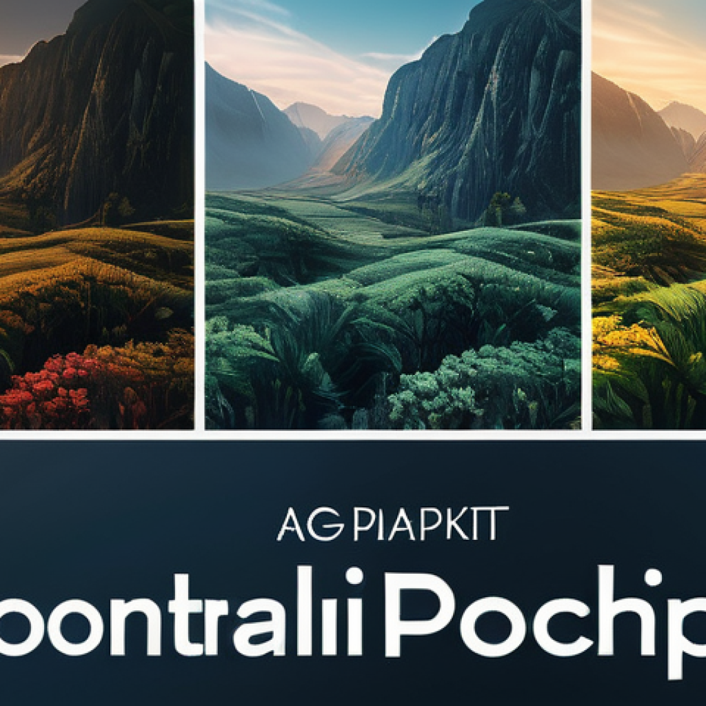 캐릭터디자이너로서 시장 가치를 높이는 법 - Here are three detailed image generation prompts in English, inspired by the principles of character...