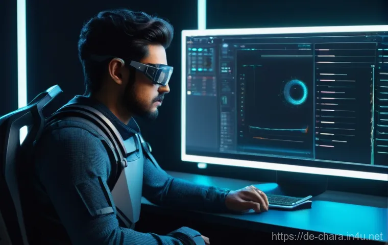 캐릭터디자이너 연봉 협상 팁 - **A character designer showcasing a diverse portfolio.**
    A skilled character designer, a young w...