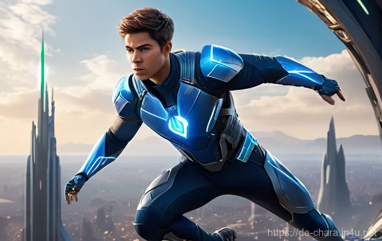 캐릭터디자인 실기 시험 대비를 위한 자료 분석 - **Prompt for "The Wise Storyteller":**
    "A digital painting of a wise, elderly female character, ...