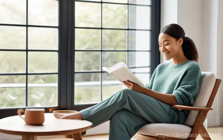 캐릭터디자인 실무에서 시간 관리 꿀팁 - **Prompt:** A dynamic, illustrative scene depicting a character designer (gender-neutral, adult) in ...