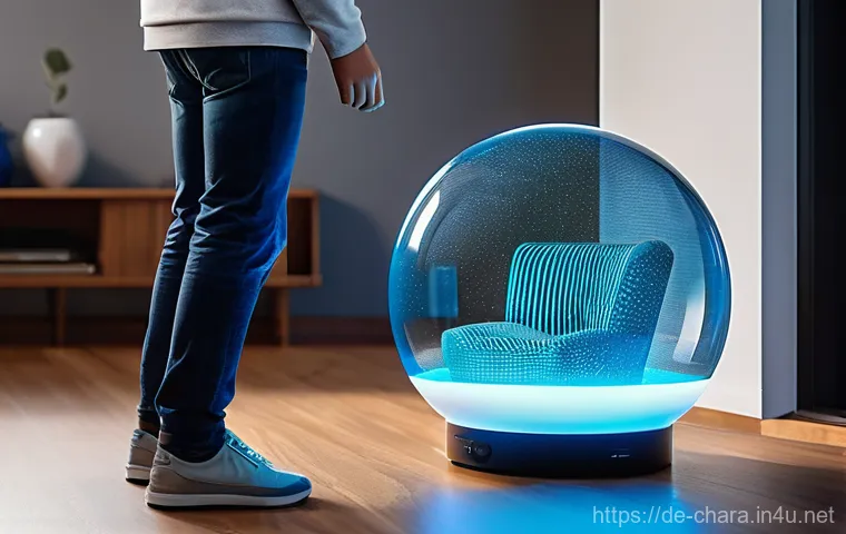 캐릭터디자인과 그래픽디자인의 접점 - **Prompt:** A dynamic and adventurous teenage character, with a friendly expression, short, spiky br...