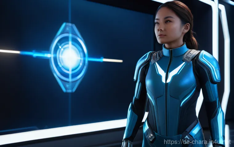 캐릭터디자인 직무에서 기술적 트렌드 파악하기 - A close-up, hyperrealistic 3D portrait of an elderly male adventurer, with deeply weathered skin sho...