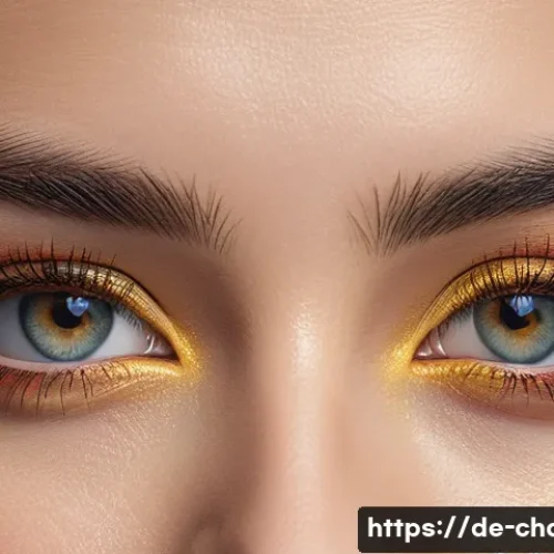 Home 30 캐릭터디자인 자격증 실기 시험 대비법 관련 이미지 1