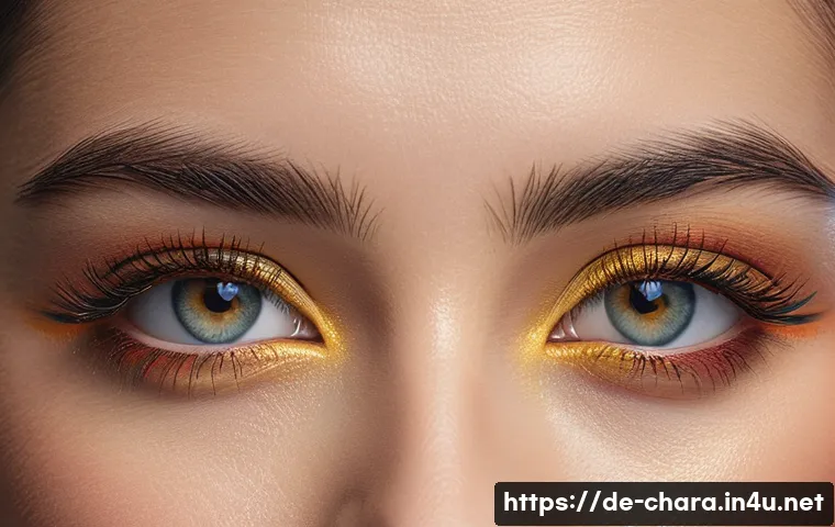 캐릭터디자인 자격증 실기 시험 대비법 관련 이미지 1