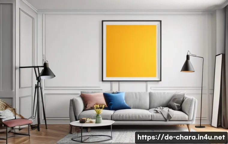 캐릭터디자인 자격증 실기 시험 대비법 관련 이미지 1