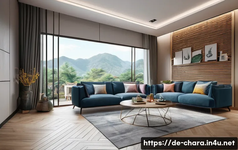 캐릭터디자인 자격증 실기 시험 대비법 관련 이미지 2