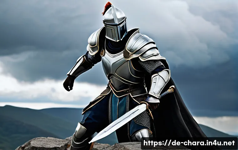 캐릭터디자인 자격증 필기 시험 준비 전략 관련 이미지 1