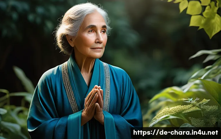 캐릭터디자인 자격증 필기 시험 준비 전략 관련 이미지 2