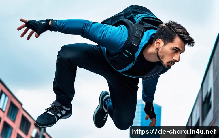 캐릭터디자인 자격증 필수 과목 심화 학습 관련 이미지 1