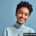 Home 21 캐릭터디자인 직무에서 자주 쓰는 용어 - A friendly and approachable character design featuring soft, rounded shapes as the foundation. The f...