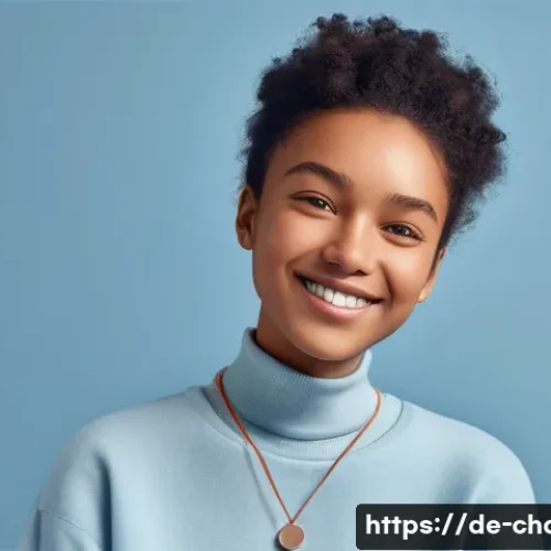 Home 15 캐릭터디자인 직무에서 자주 쓰는 용어 - A friendly and approachable character design featuring soft, rounded shapes as the foundation. The f...