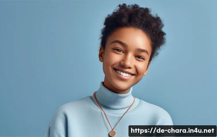 캐릭터디자인 직무에서 자주 쓰는 용어 - A friendly and approachable character design featuring soft, rounded shapes as the foundation. The f...