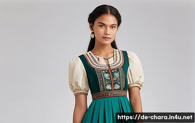 캐릭터디자인 직무에서 자주 쓰는 용어 관련 이미지 2