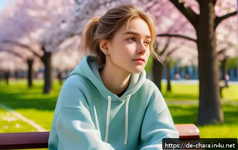 캐릭터디자인과 관련된 무료 학습 자료 관련 이미지 1