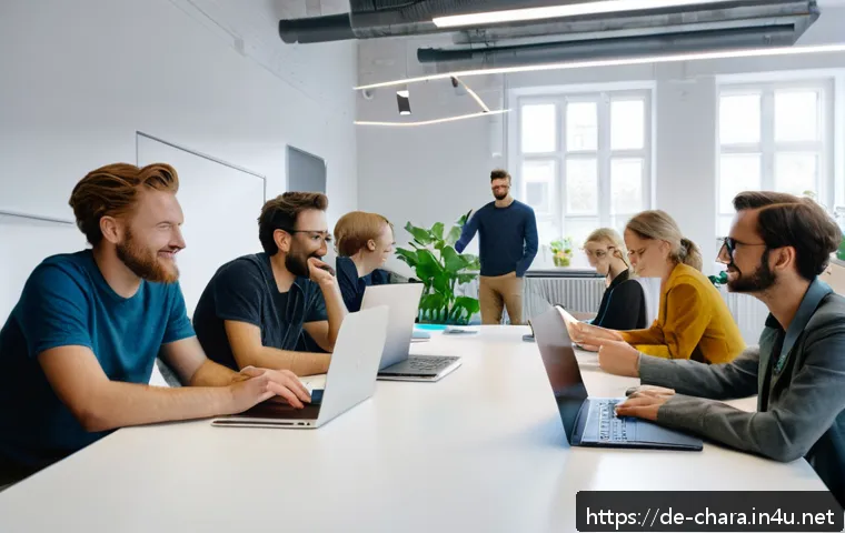 캐릭터디자인 자격증과 관련된 최신 규정 관련 이미지 2