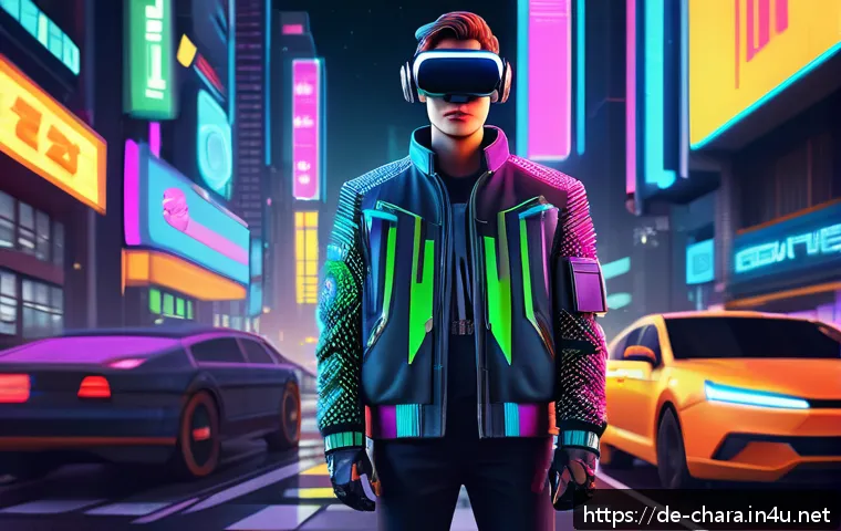캐릭터디자인 관련 최신 동향 파악하기 관련 이미지 1