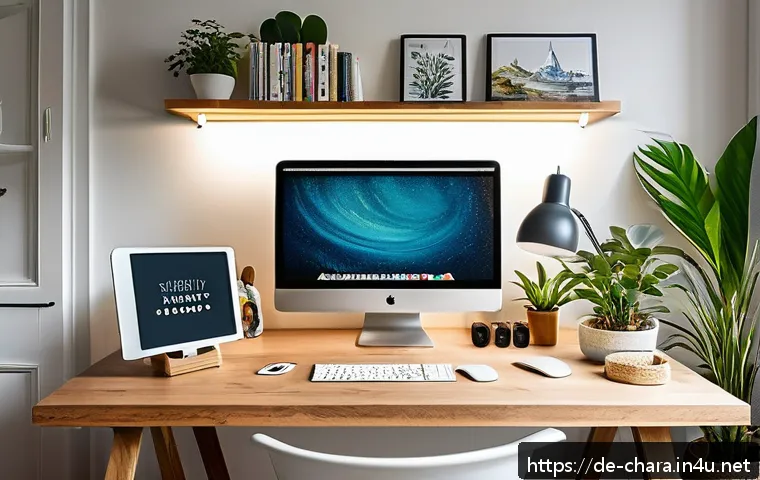 캐릭터디자인 직무에서의 협업 환경 구축 방법 관련 이미지 2